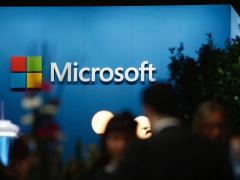 微軟將向云客戶提供機密，幫助降低能源消耗